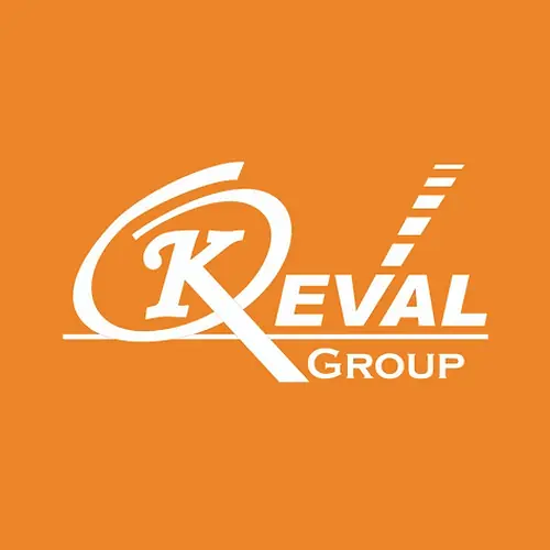 Keval Group